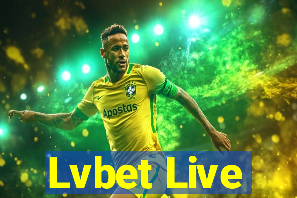 Lvbet Live